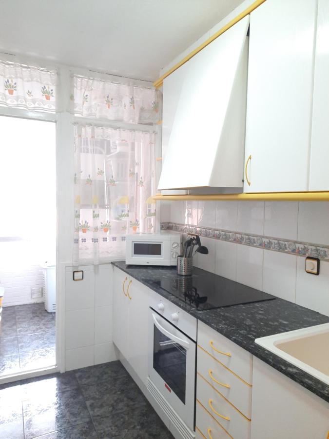Apartamento Can Jasana Sant Jordi de Cercs المظهر الخارجي الصورة